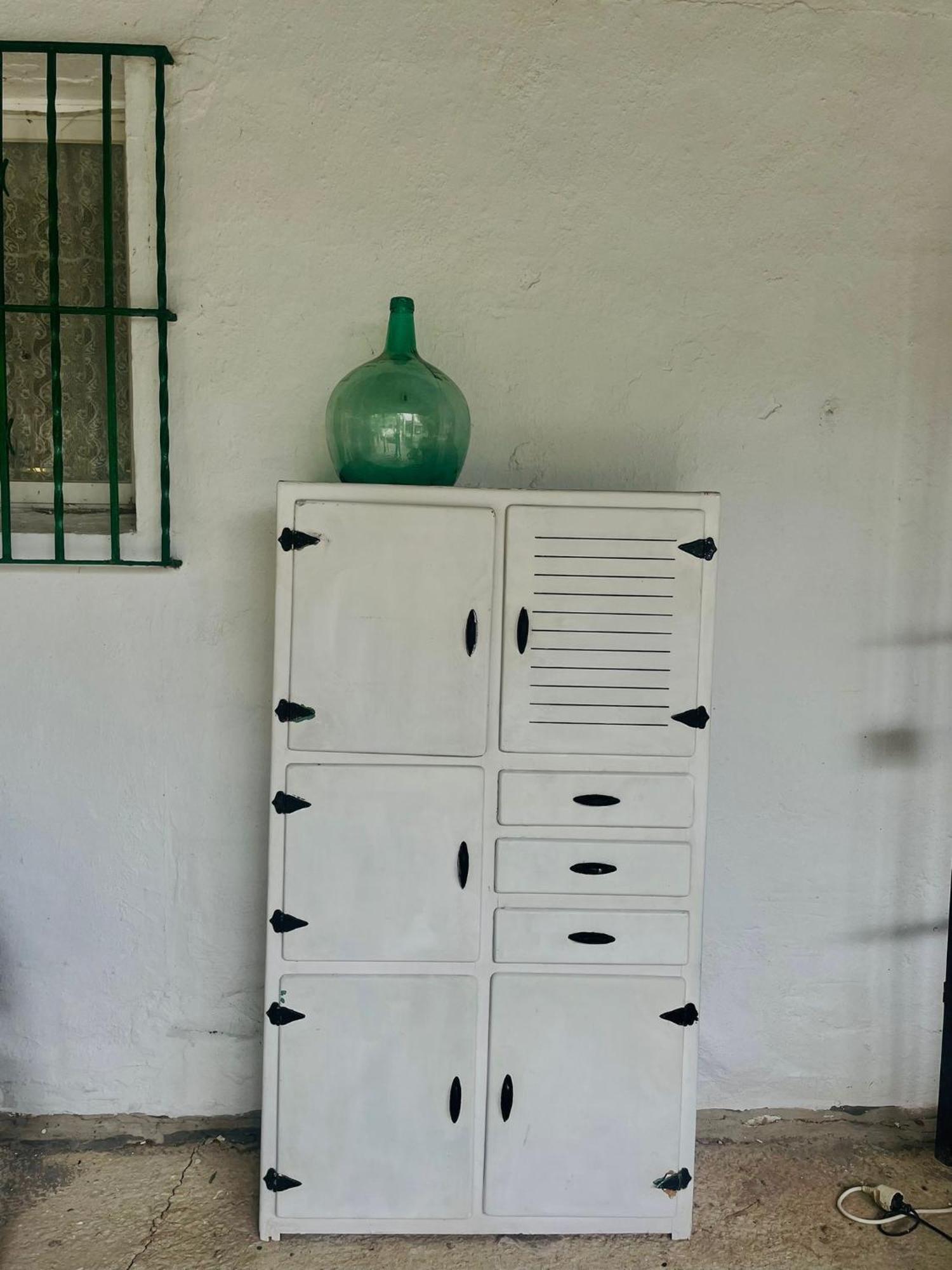 Casa Rural Con Piscina Viajar Con Mascota Gaucín Exterior photo